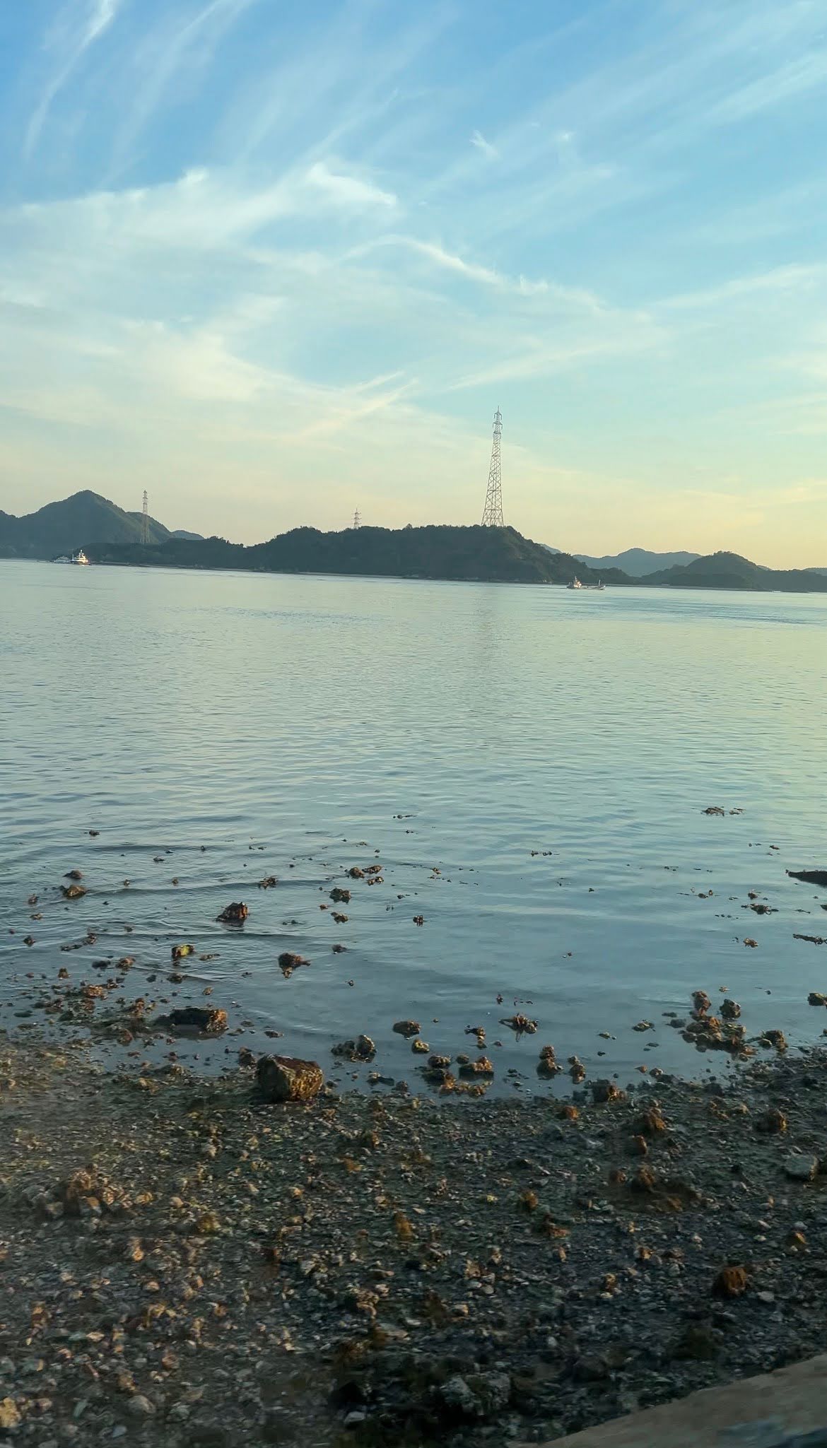 03-1安芸幸崎ー忠海間車窓-2