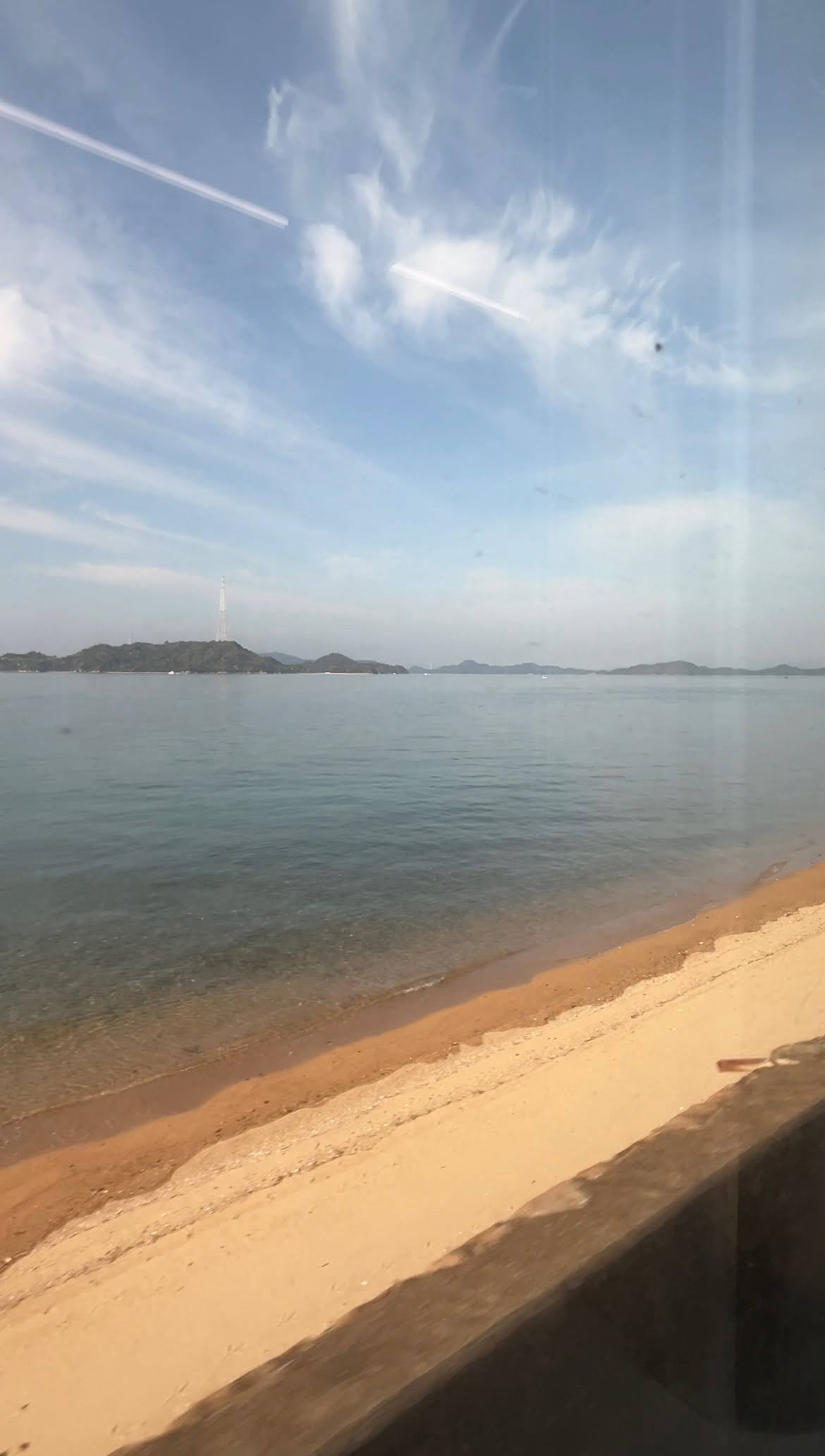 03-1安芸幸崎ー忠海間車窓-3