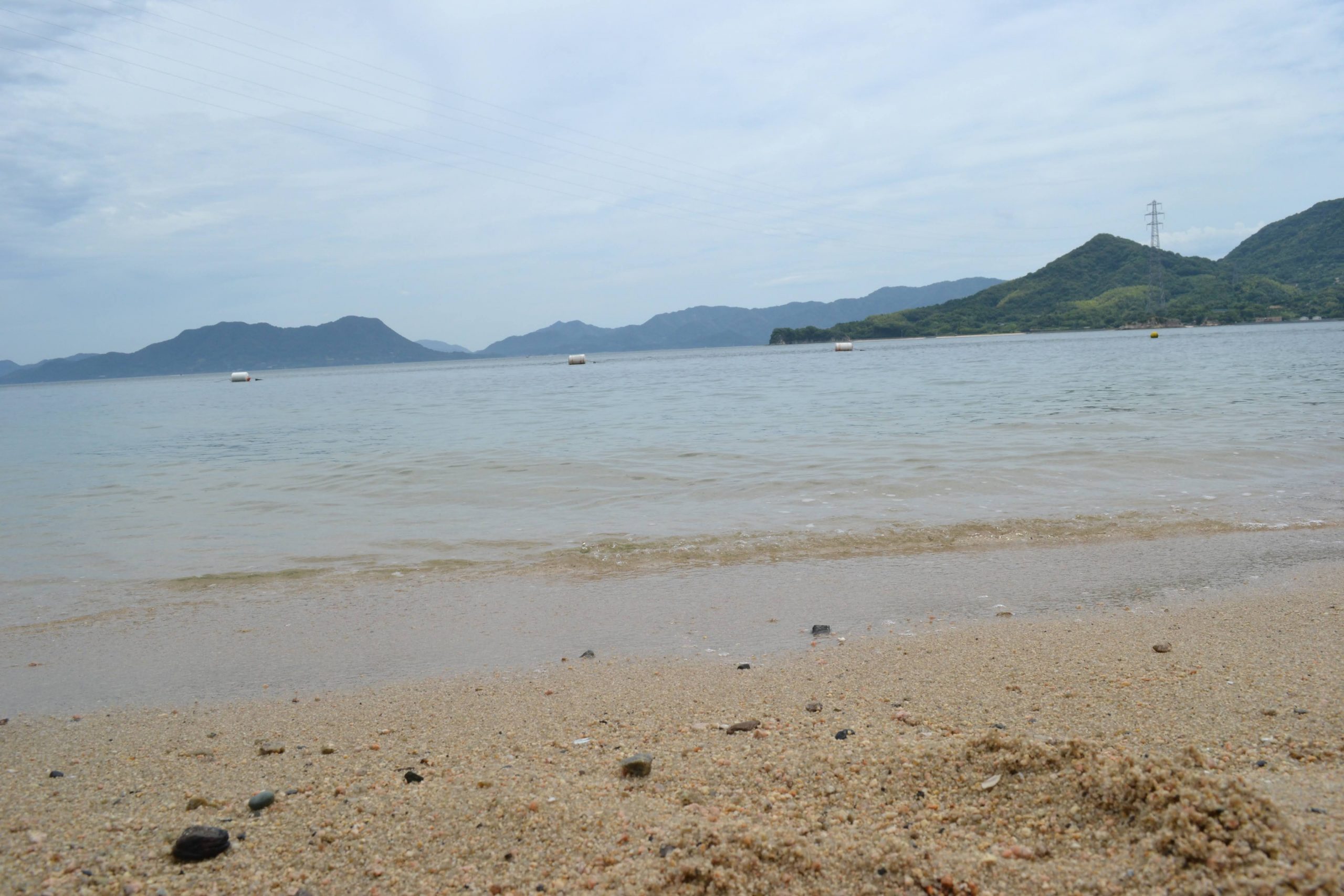 04大久野島-2