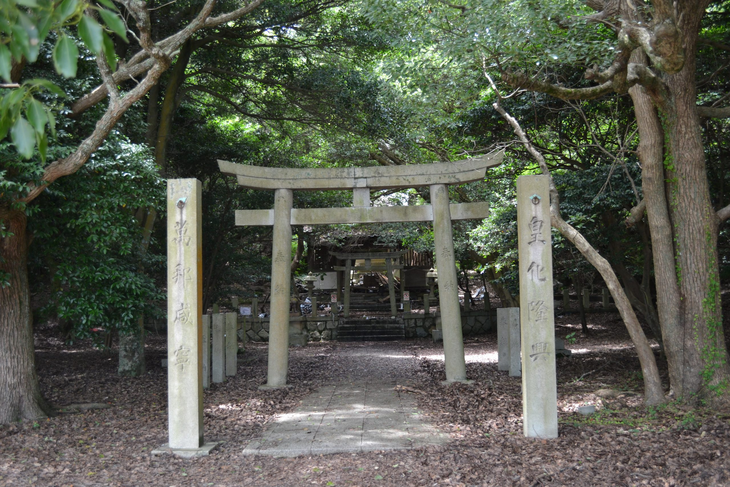 04大久野島-4