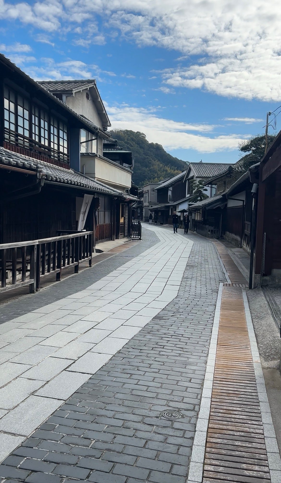 06竹原-1