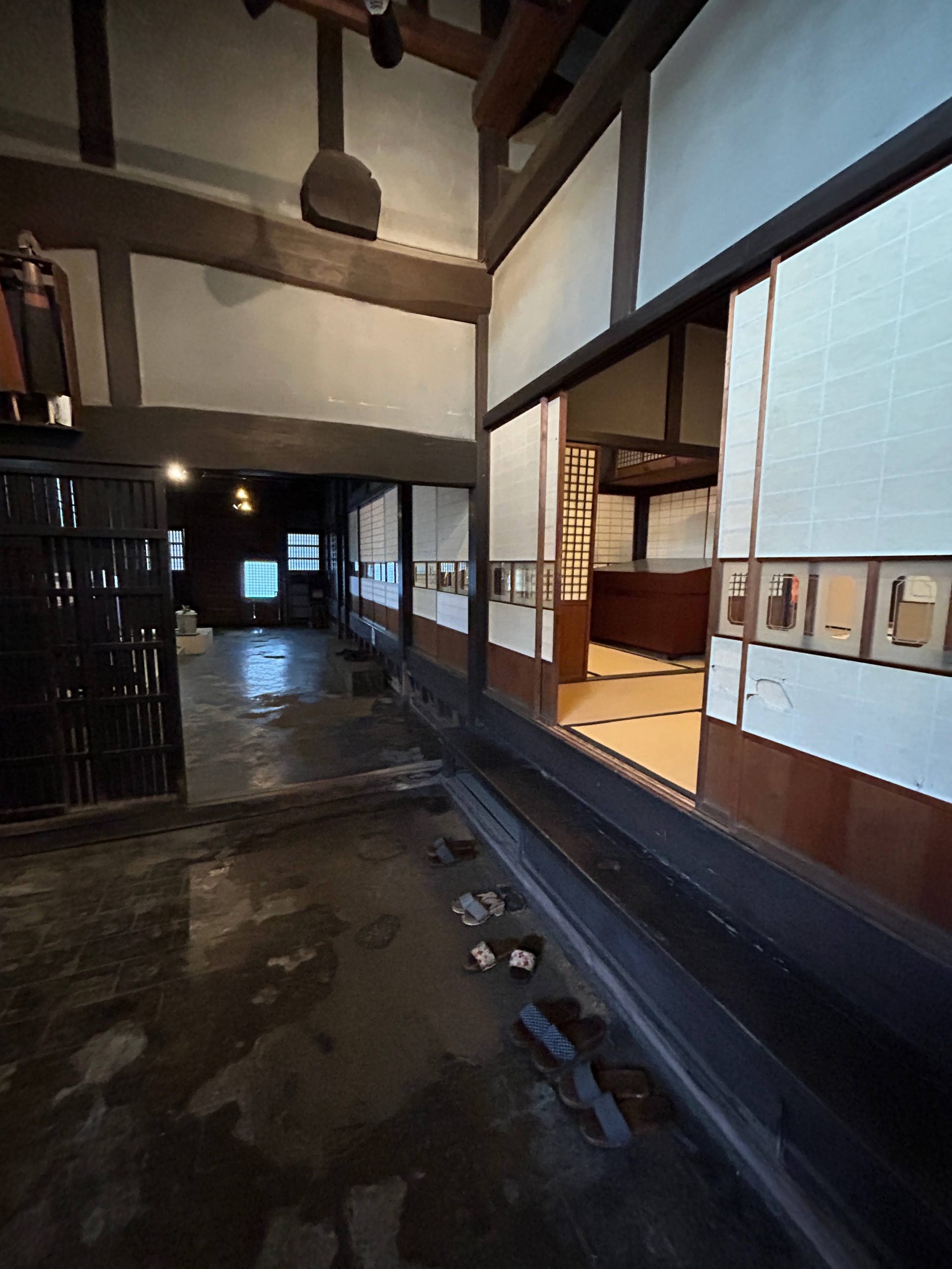 06竹原-3