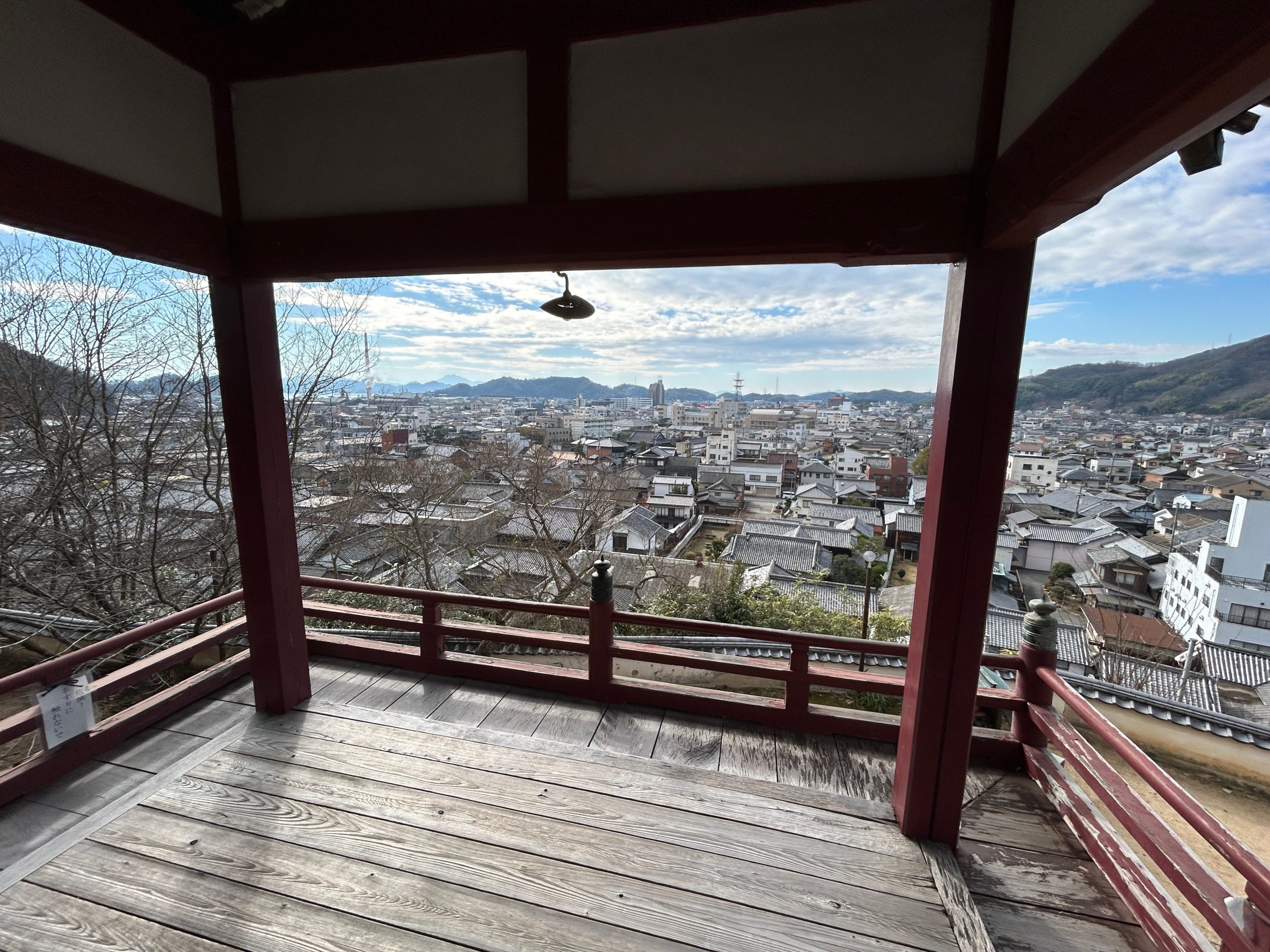 06竹原-5