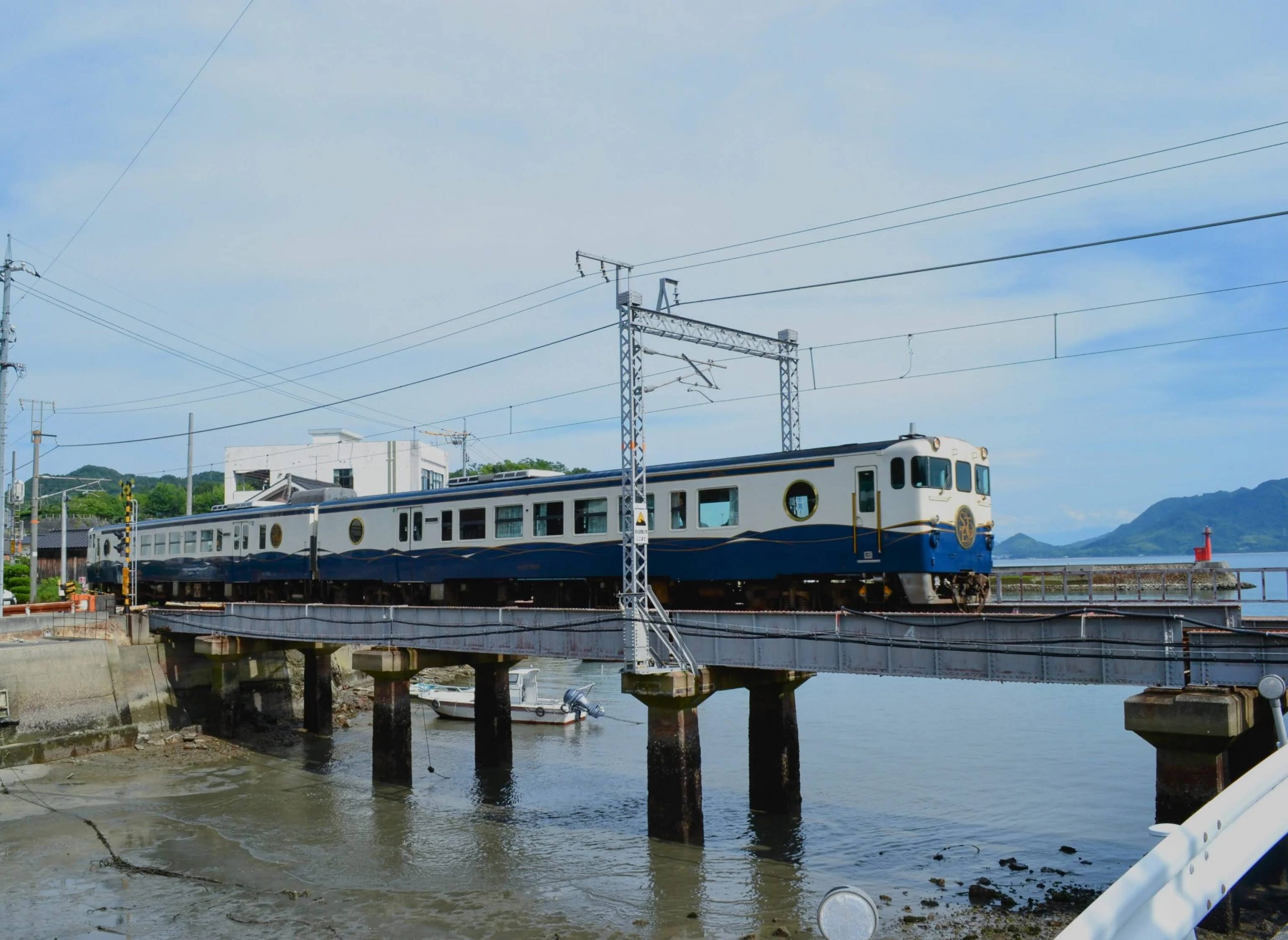 20etSETOra