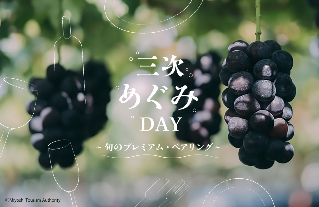 2600623_三次めぐみDAY_KV