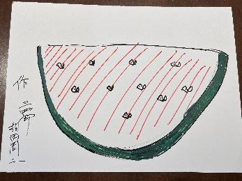img22