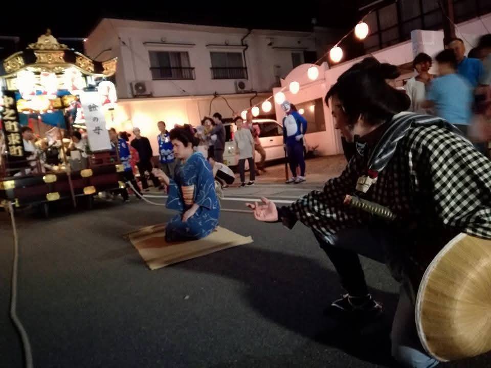 20260820_甲山廿日えびす体感ツアー_44445_0