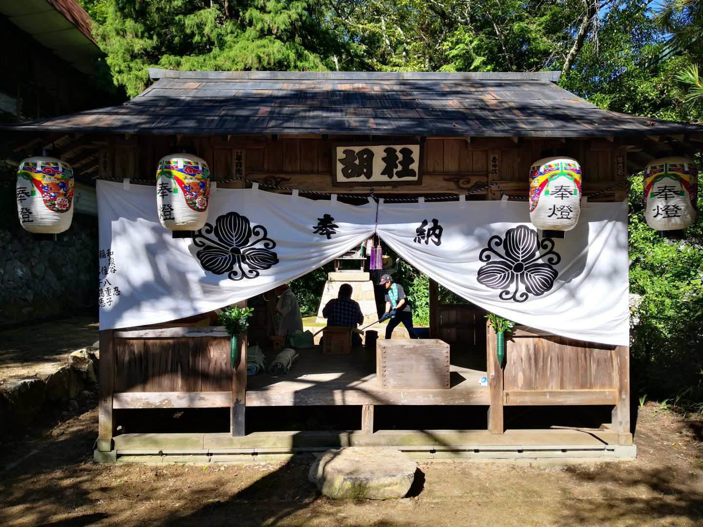 20260820_甲山廿日えびす体感ツアー_44446_0