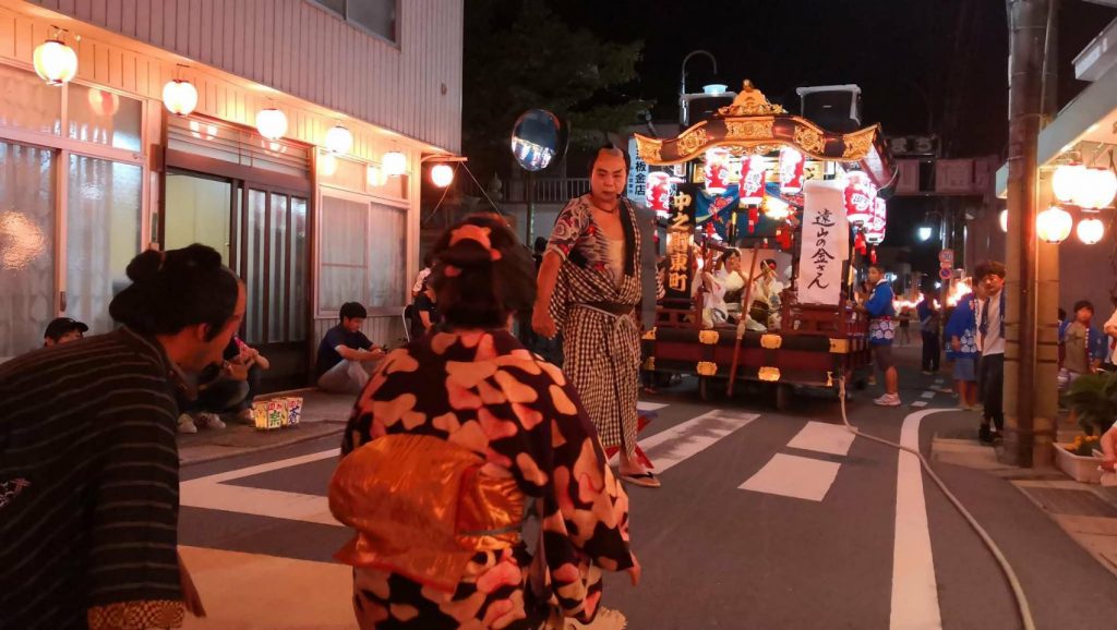 20260820_甲山廿日えびす体感ツアー_44448_0