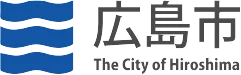 広島市