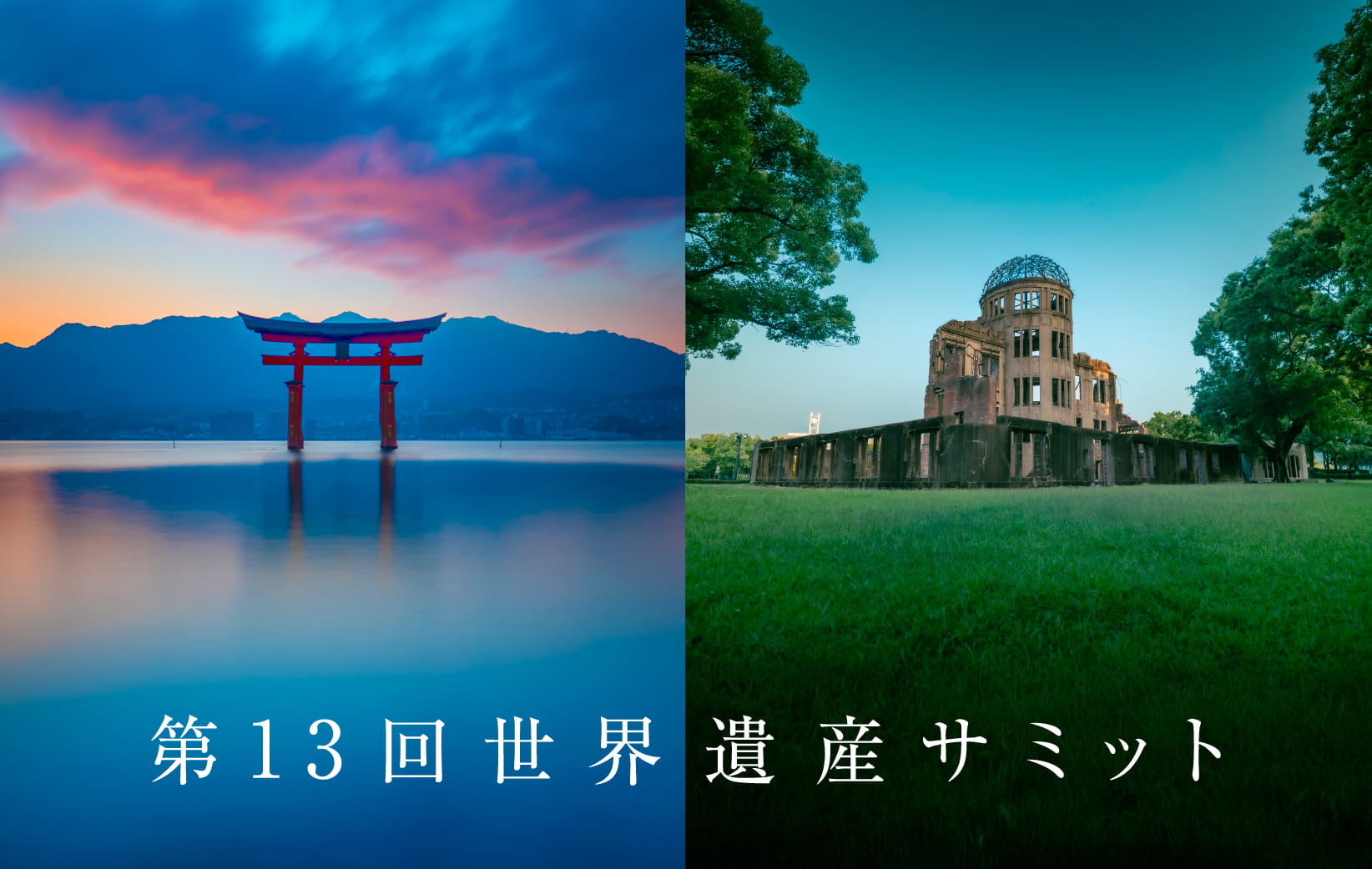 I_w789h500_4