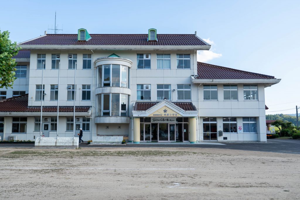 DSC00796