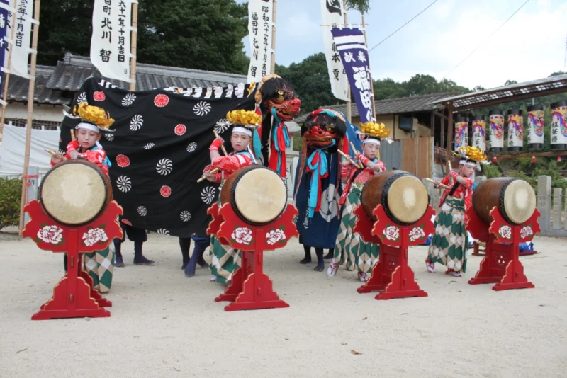 fukudanoshishimai2