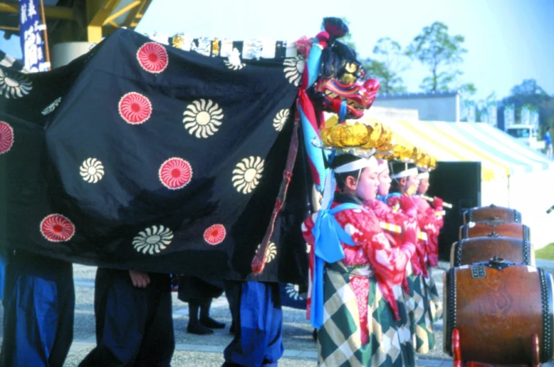 fukudanoshishimai3