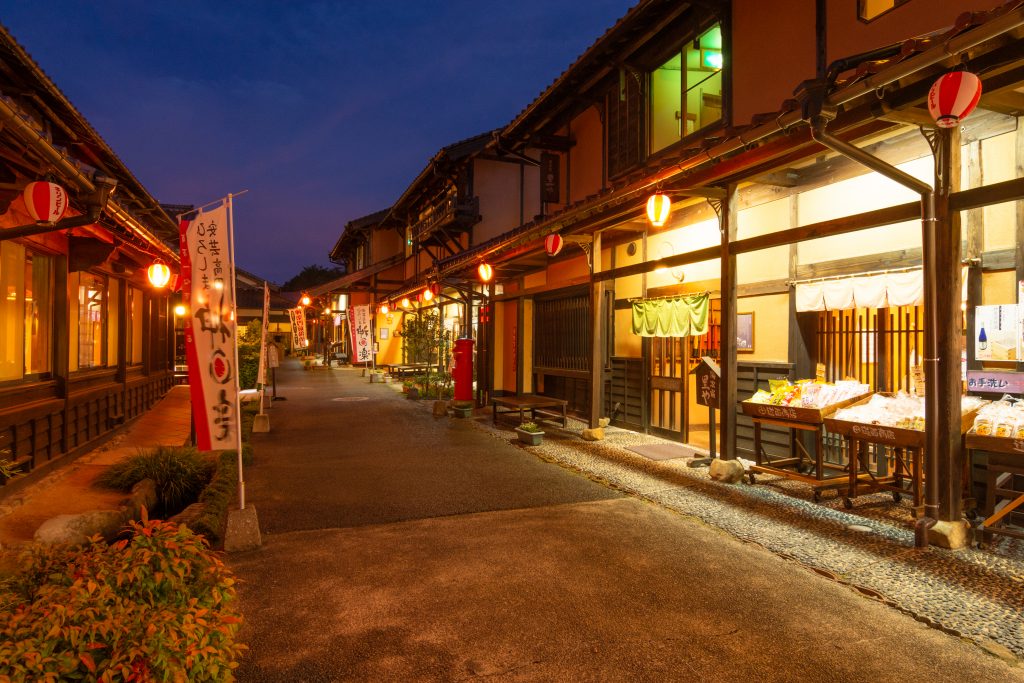 町並みなど_その他__DSC0149_sRGB350d