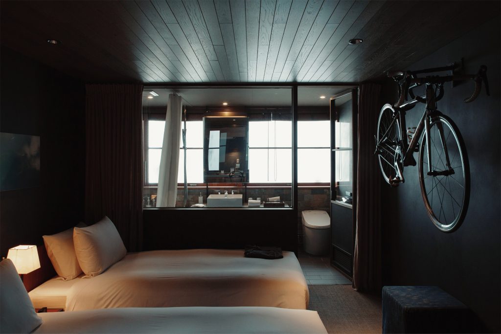 U2_hotel