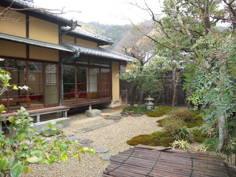 mitumoto