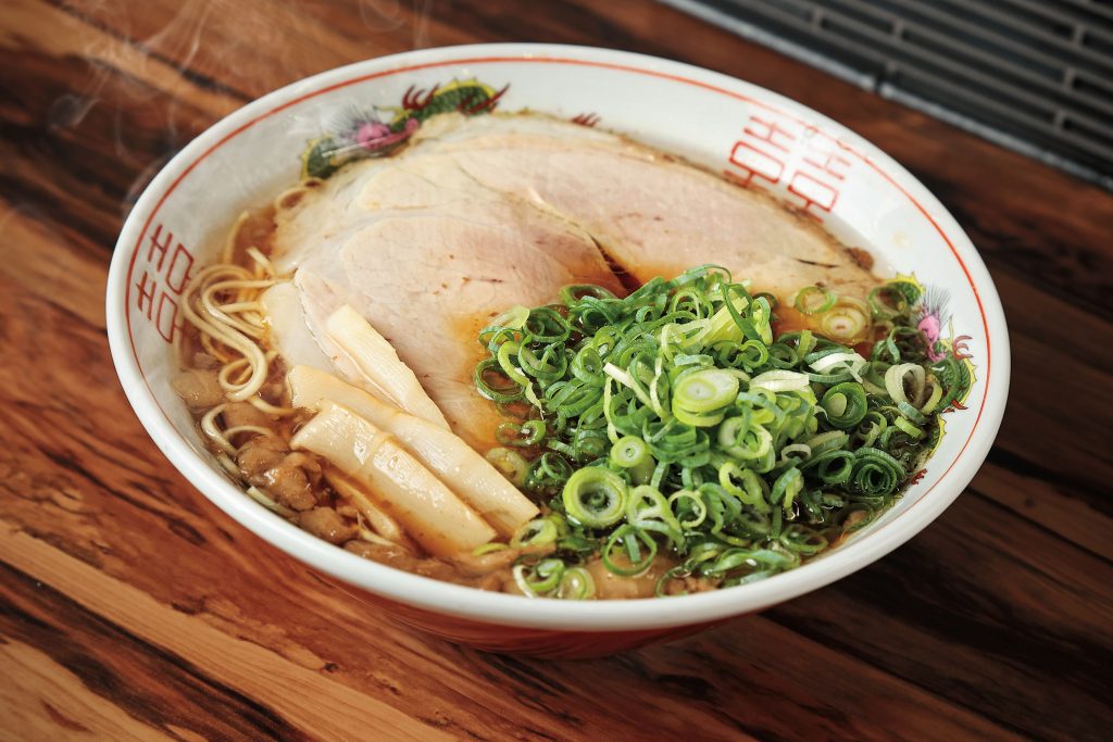 onomichi_ramen