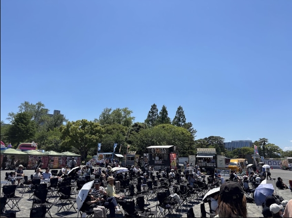 イベントの様子（1227）_drive.google.com