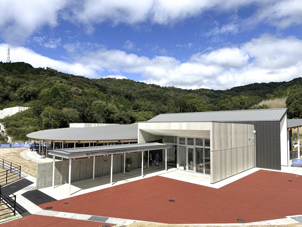 画像③